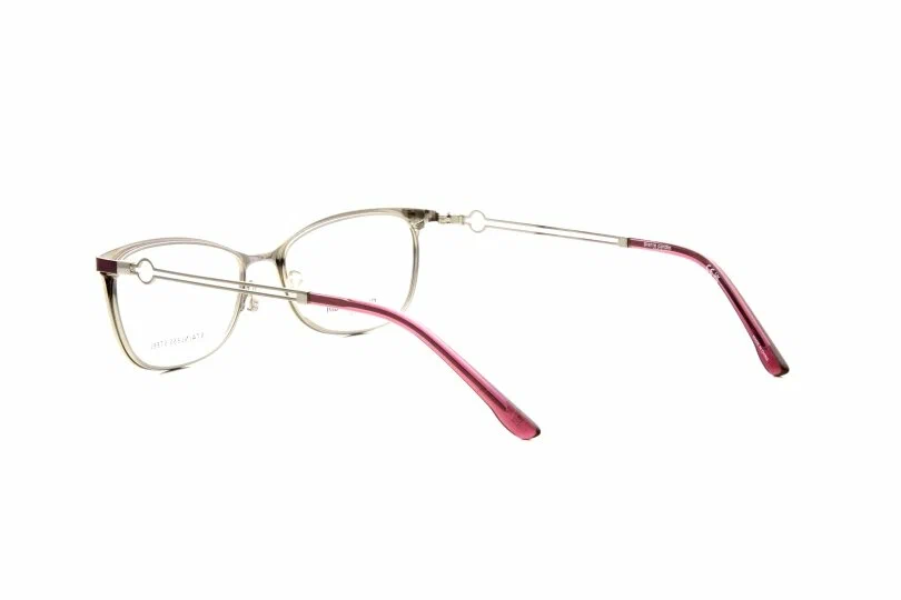 Оправа для очков Maxmara MM 5138 001