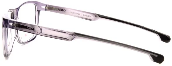 Оправа для очков CARRERA CARDUC 010 R6S