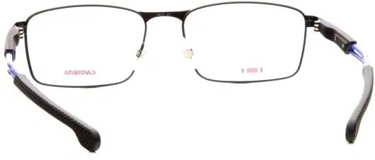 Оправа для очков CARRERA 4409 D51