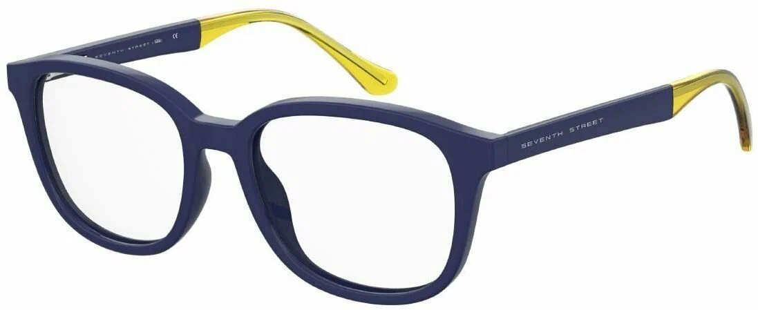 Оправа для очков 7th Street S 340 PJP