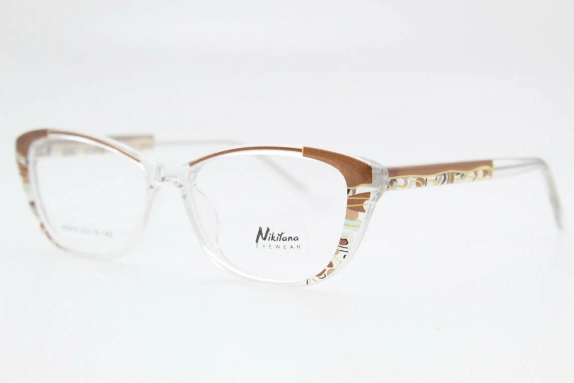 Оправа Nikitana 3610 C3