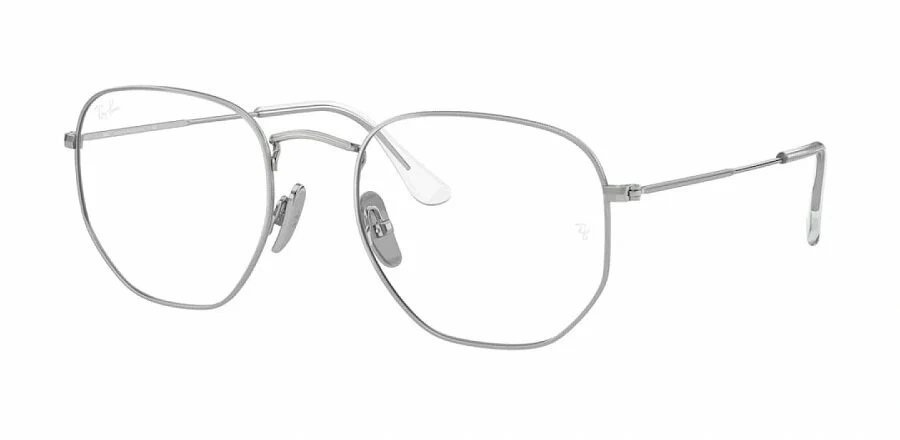 Оправы Ray-Ban RB 8148V 1224 51