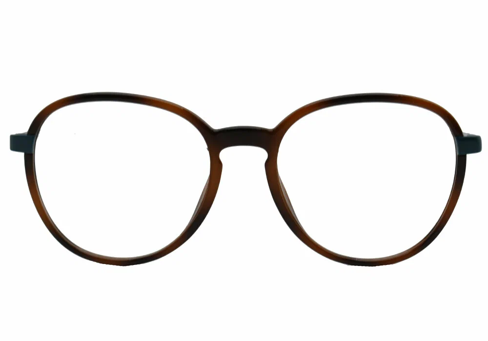 Оправа MAX and CO MO5080/V 056