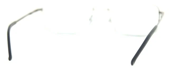 Медицинская оправа 7A 527 DKHAVANA