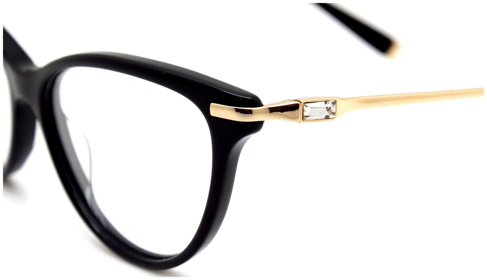 Оправа для очков Max mara mm 1250 qfe