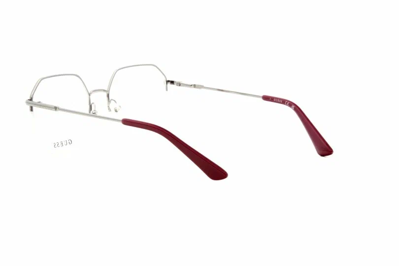 Оправа для очков GUESS 2935 071
