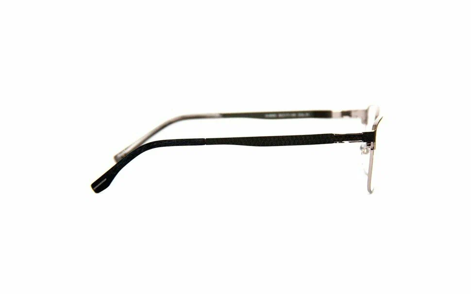 Оправа для очков NeoLook 8063 С91