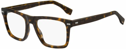 Мед. оправа CARRERA CARRERA 225