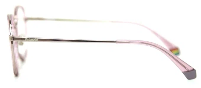 Оправа для очков POLAROID 421 B3V