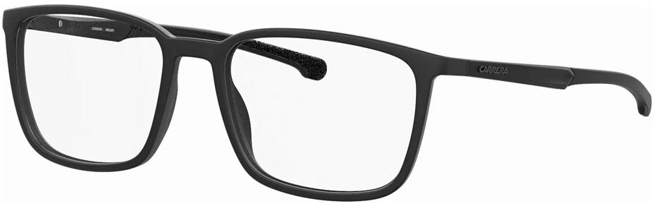 Оправа для очков Carrera CARDUC 015 003