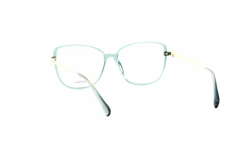 Оправа для очков MAX&CO 5102 096