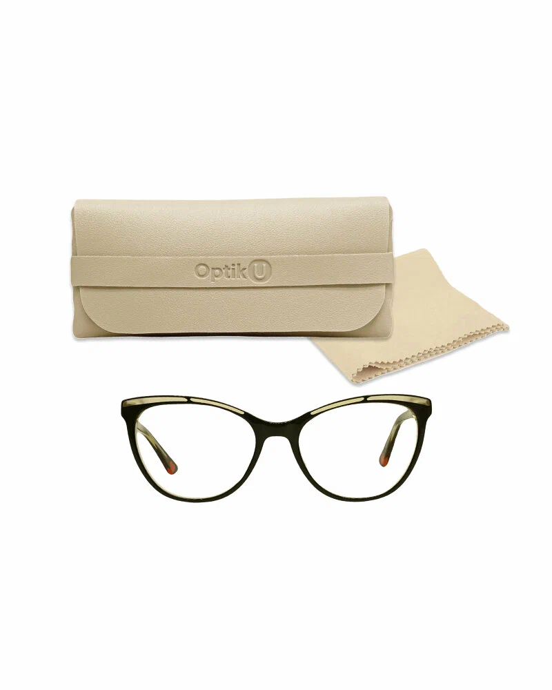 Оправа для очков детская Santarelli DC 9035 C4