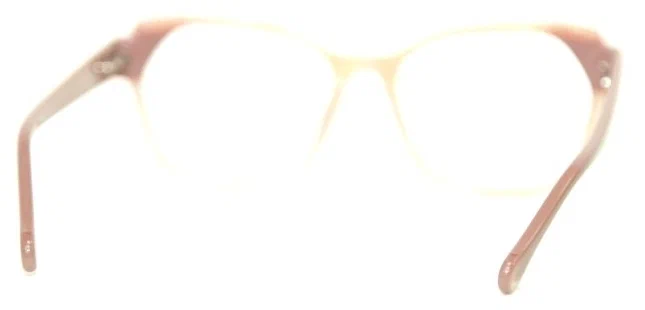 Оправа для очков ST. LOUISE 4328 03