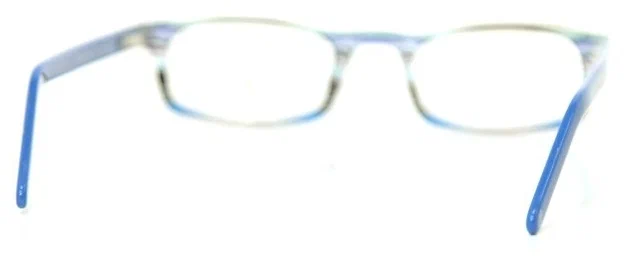 Оправа для очков V. YUDASHKIN 1087 727B