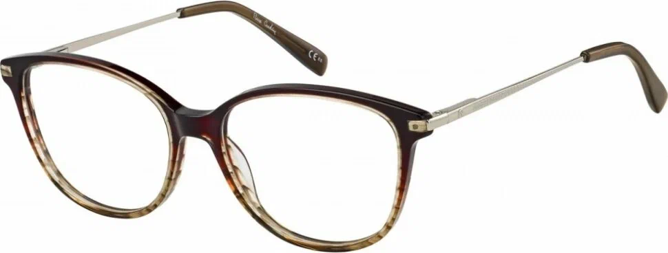 Оправа для очков Pca-102026kvi5316