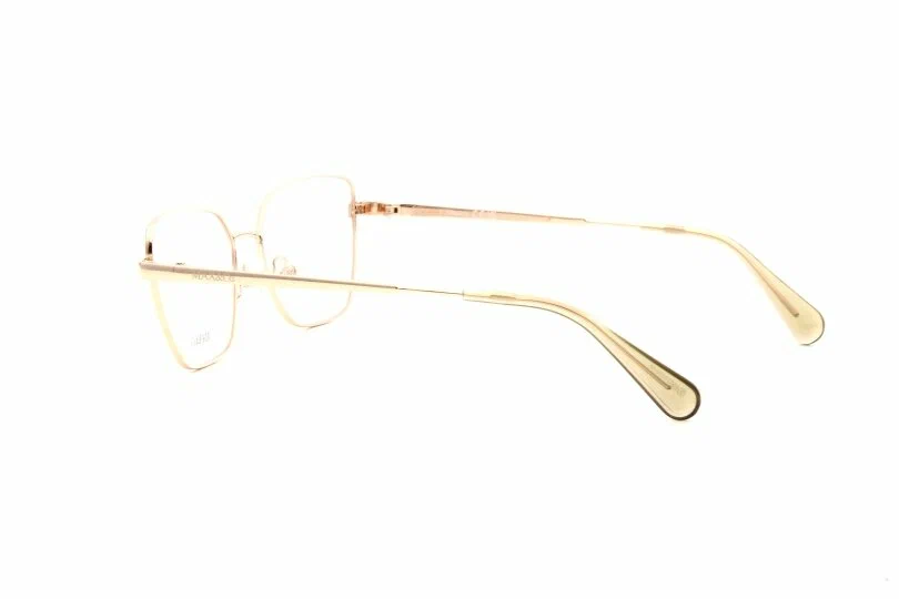 Оправа для очков MAX&CO 5068 033