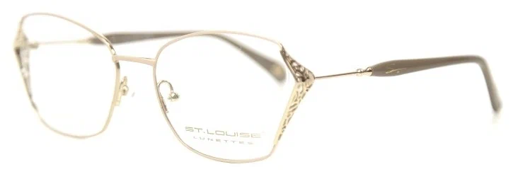 Оправа для очков ST. LOUISE 1422 3