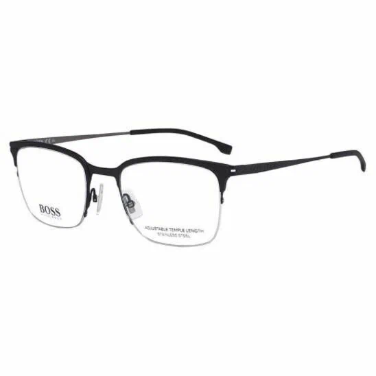 Оправа Boss BOSS 1244