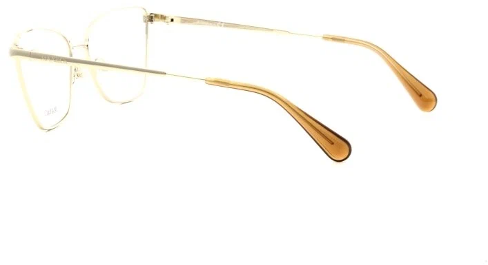 Оправа для очков женская MAX&CO 5035/032