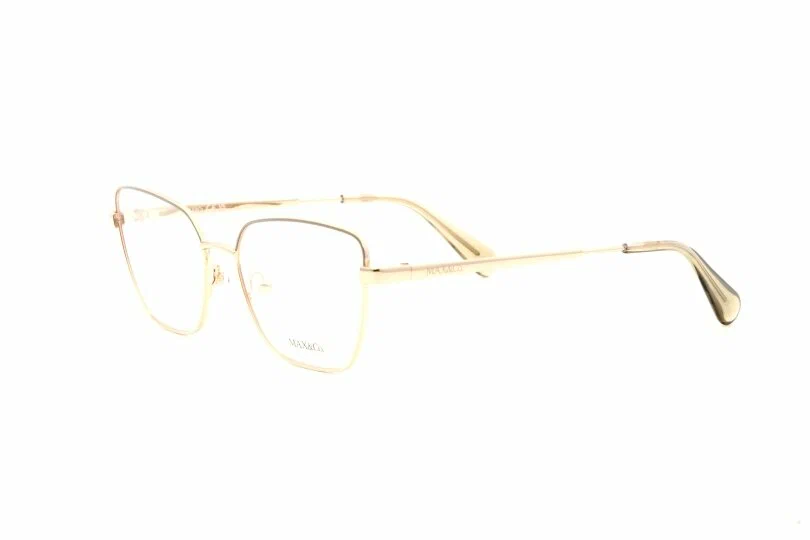Оправа для очков MAX&CO 5068 033