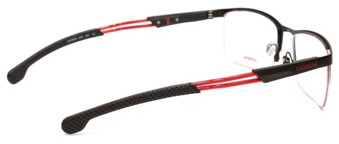 Оправа для очков CARRERA 4408 003