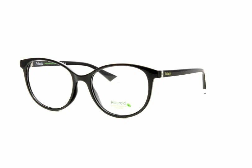 Оправа для очков POLAROID 467 807