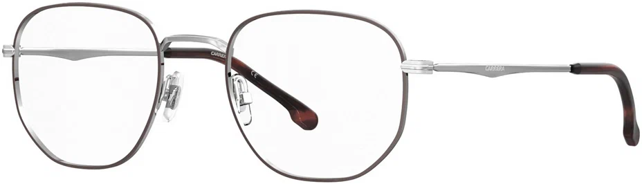 Оправа для очков Carrera CARRERA 323 8OQ