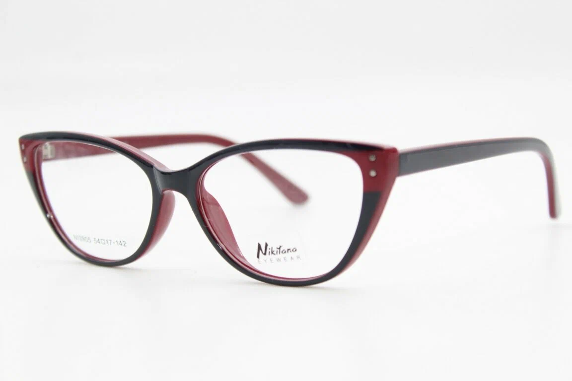 Оправа Nikitana 3905 C2