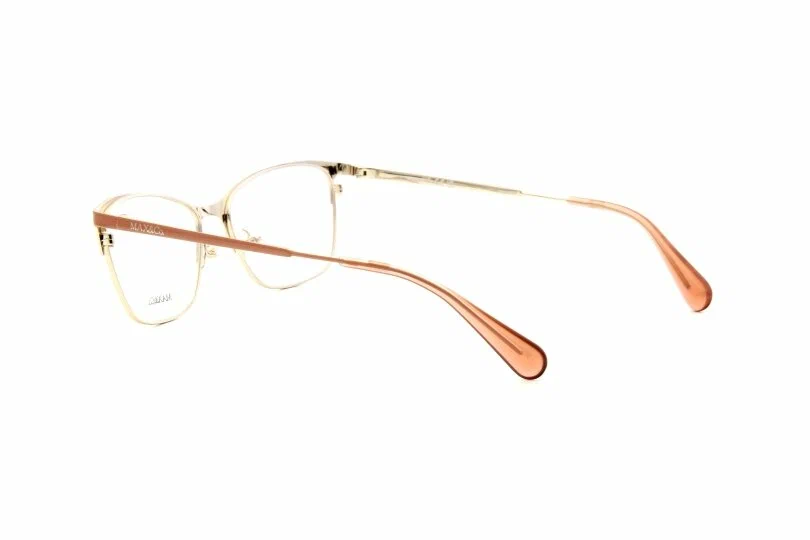 Оправа для очков MAX&CO 5111 32A