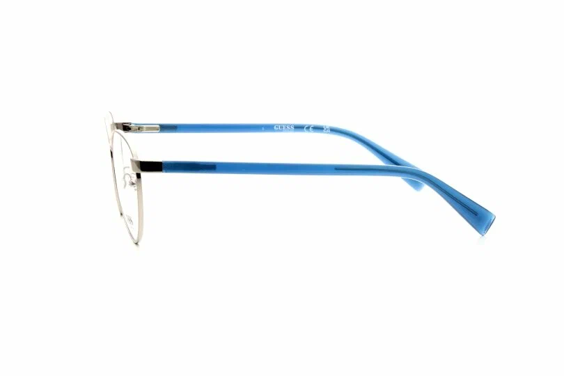 Детская оправа для очков GUESS 8282 008