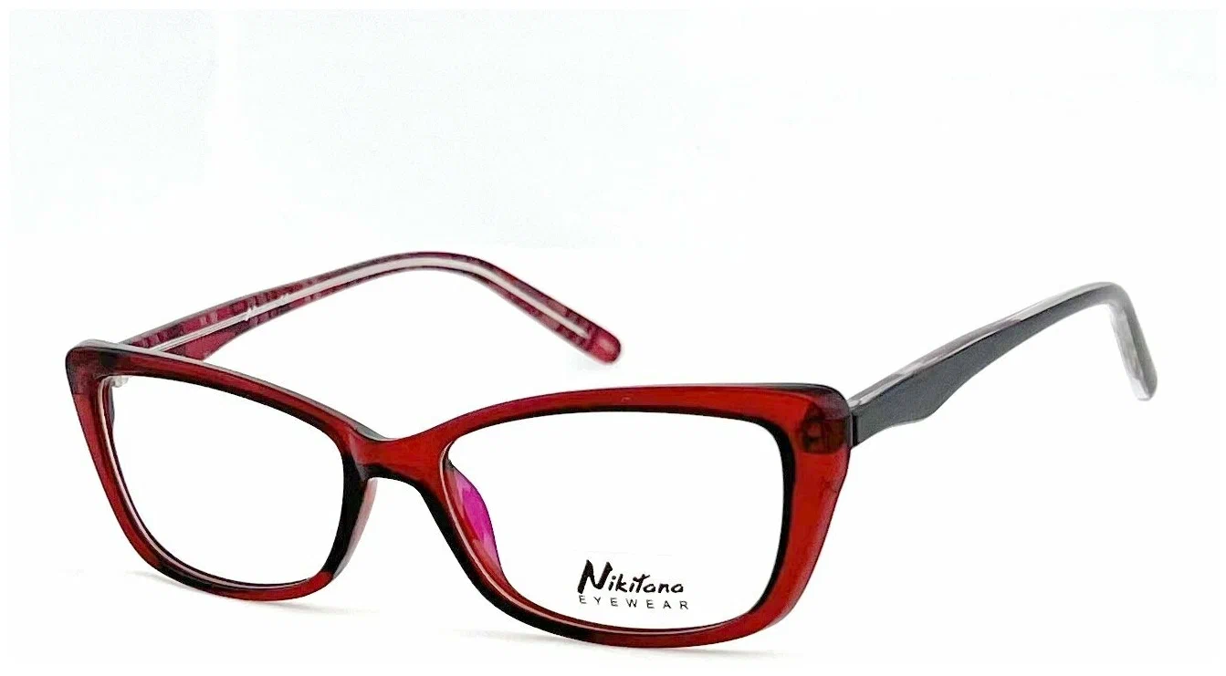 Оправа NIKITANA мод. 2865 Цвет 1