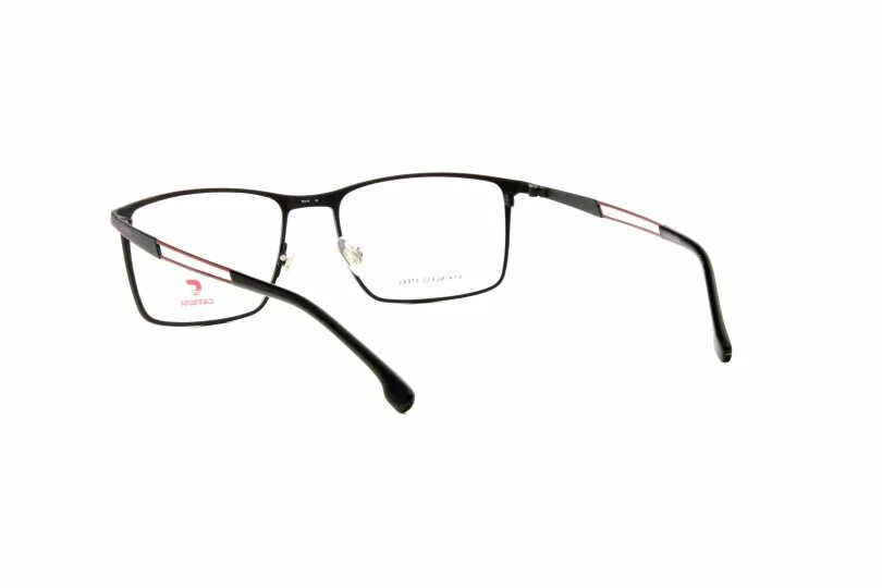 Оправа для очков CARRERA 8898 BLX