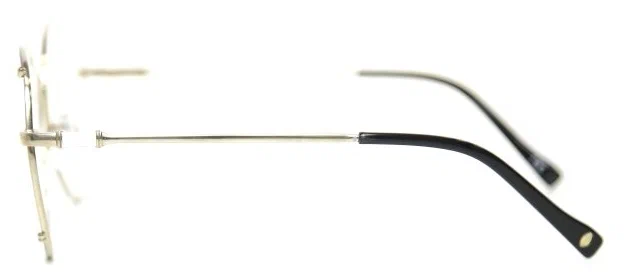 Оправа для очков V. YUDASHKIN 71-042T E822