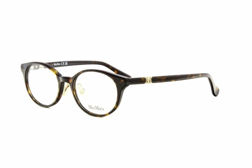 Оправа для очков MAX MARA 5127-D 052