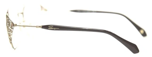 Оправа для очков ST. LOUISE 1422 2