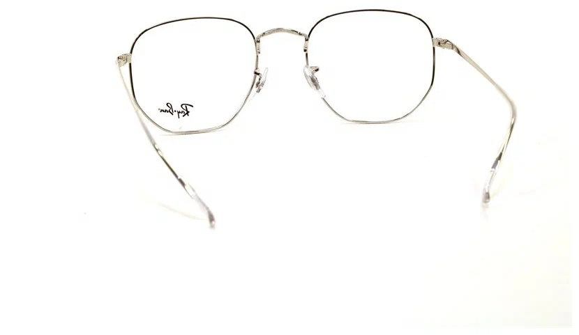 Оправы Ray-Ban RB 6448 2501 54