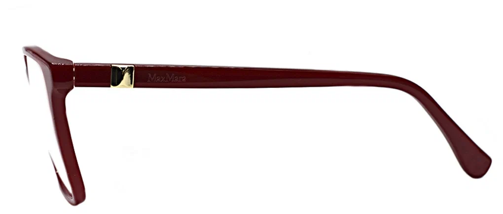 Оправа Max Mara MM 5022