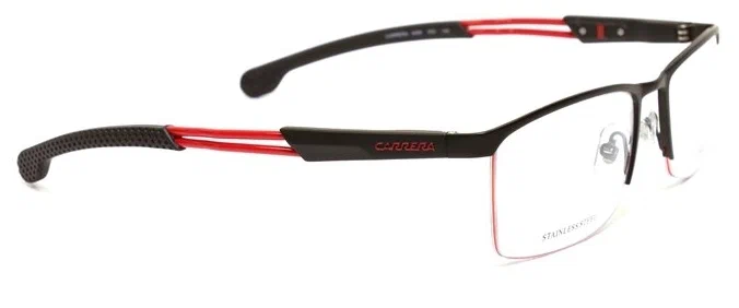 Оправа для очков CARRERA 4408 003