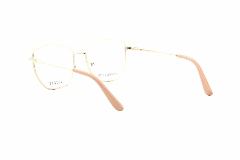 Оправа для очков GUESS 2825 074