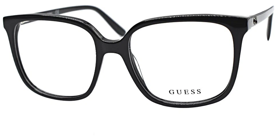 Оправа Guess GU2871