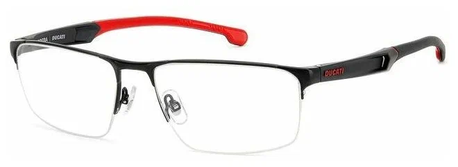 Оправа CARRERA CARDUC 025 OIT (57-17)