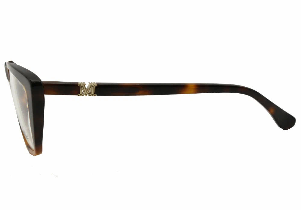 Оправа Max Mara MM 5037 052