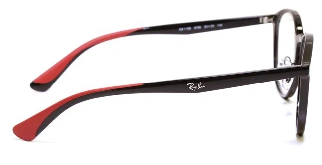 Оправа для очков RAY-BAN 7156 5795