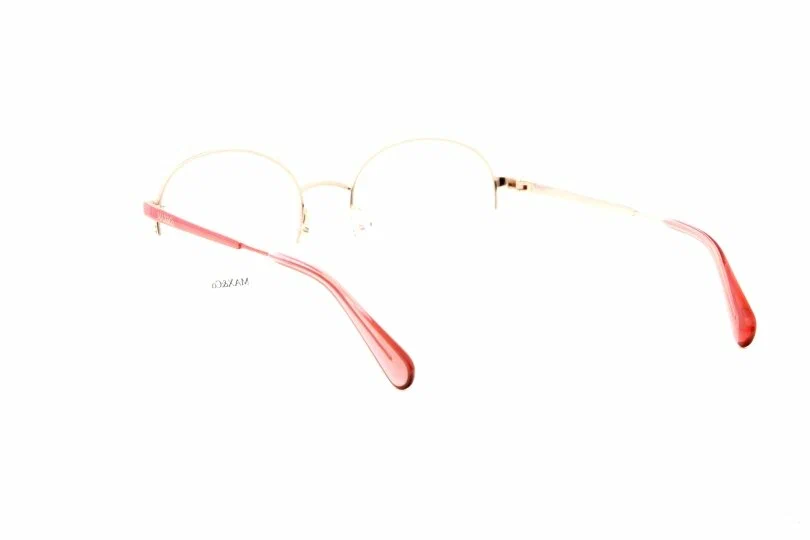 Оправа для очков MAX&CO 5101 028