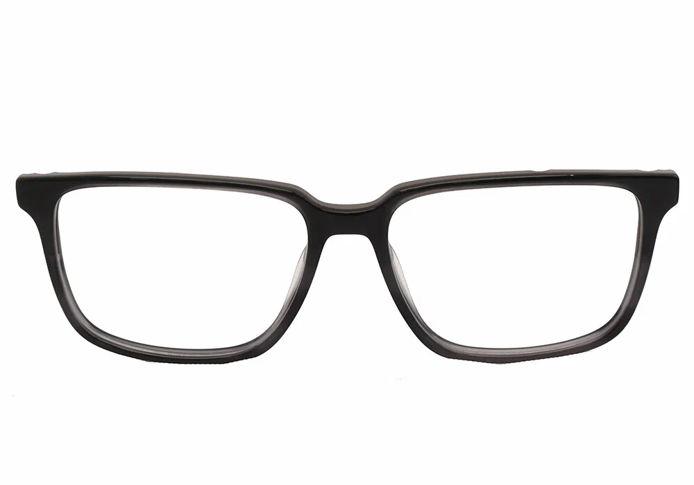 Оправа Guess GU 50047 020