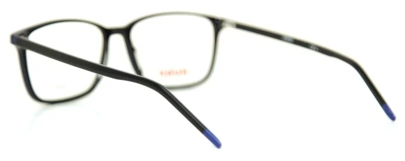 Оправа для очков HUGO BOSS 1172 D51