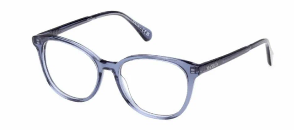 Оправы Max&Co MO 5109 090 51