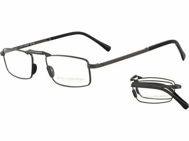 St.Louise Складная оправа St. Louise SR6002 C02 [SR6002_C02]