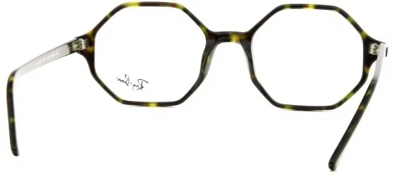 Оправы Ray-Ban RB 5499 2012 49