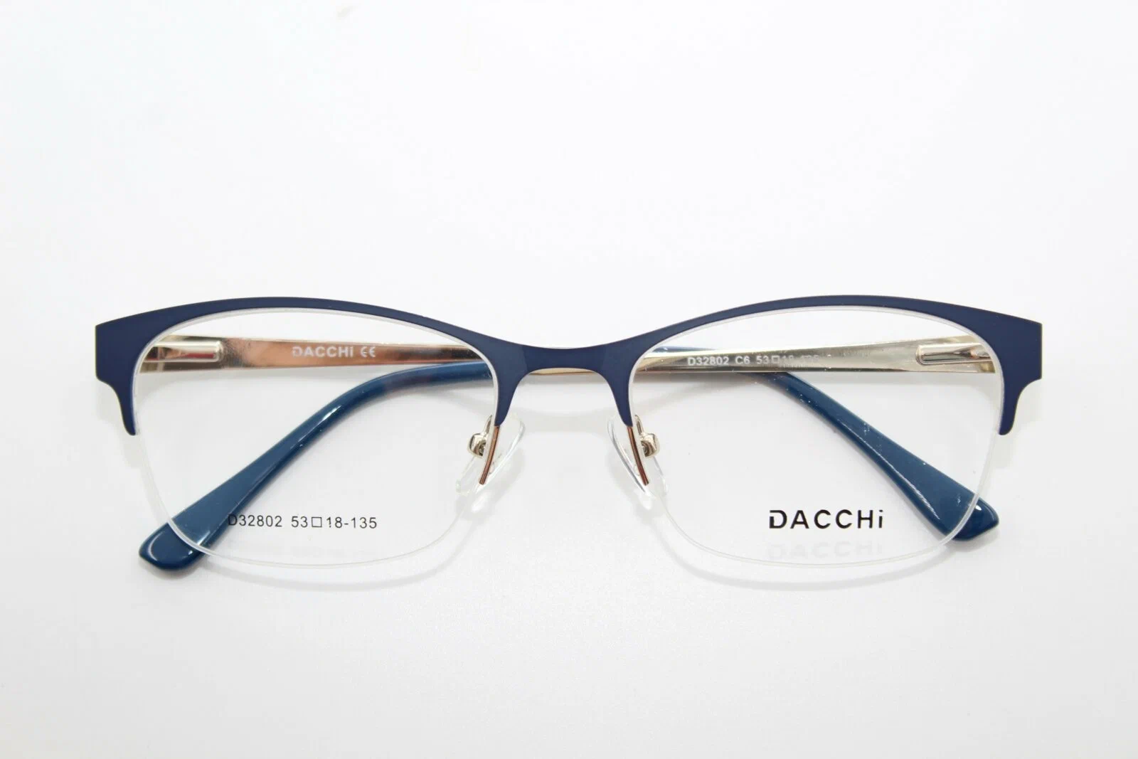 Оправа DACCHi 32802 С6